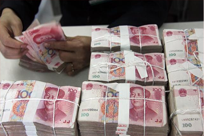 几千元货款纠纷是否可向法院提起诉讼？